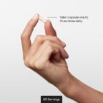 Vinacine Frame mới 2 (7)