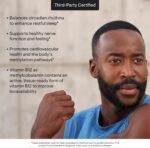 Vinacine Frame mới 2 (7)