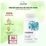 Vinacine Frame mới 2 (7)