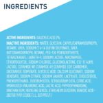 Vinacine Frame mới 2