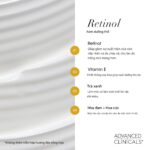 Vinacine Frame mới 2 (12)