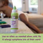 Vinacine Frame mới 2