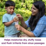 Vinacine Frame mới 2