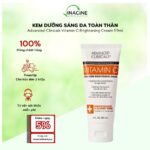 Vinacine Frame mới 2 (13)