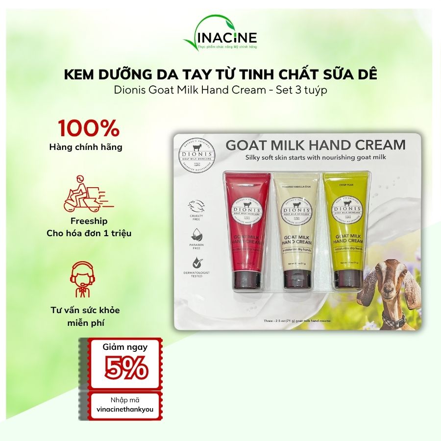 Vinacine Frame mới 2