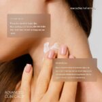 Vinacine Frame mới 2 (12)