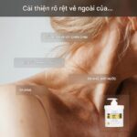 Vinacine Frame mới 2 (12)