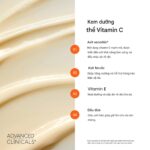 Vinacine Frame mới 2 (13)