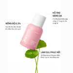 Vinacine Frame mới 2 (10)