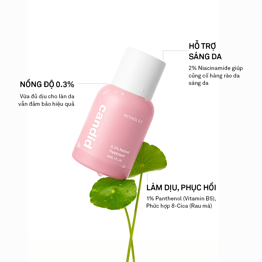 3__8__b7c67516511a4e2b8cb6f1096bbde54f_master