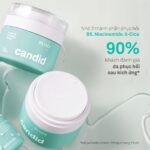 Vinacine Frame mới 2 (9)