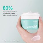 Vinacine Frame mới 2 (9)