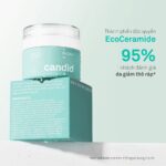 Vinacine Frame mới 2 (9)