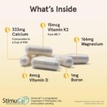 Vinacine Frame mới 2 (5)