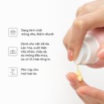 Vinacine Frame mới 2 (10)