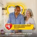 Vinacine Frame mới 2 (1)