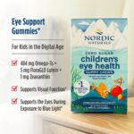 Vinacine Frame mới 2 (2)