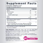 Vinacine Frame mới 2 (4)