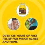 Vinacine Frame mới 2 (1)