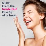 Vinacine Frame mới 2 (4)