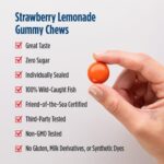 Vinacine Frame mới 2 (2)