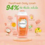 Vinacine Frame mới 2 (13)