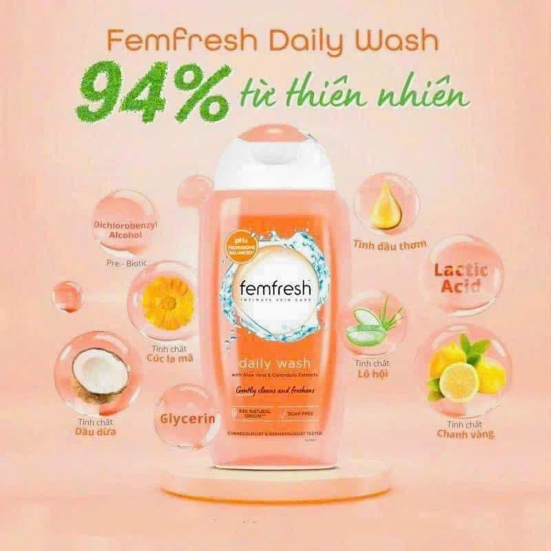 656374482_3063620690490658_2021441428410446086_n