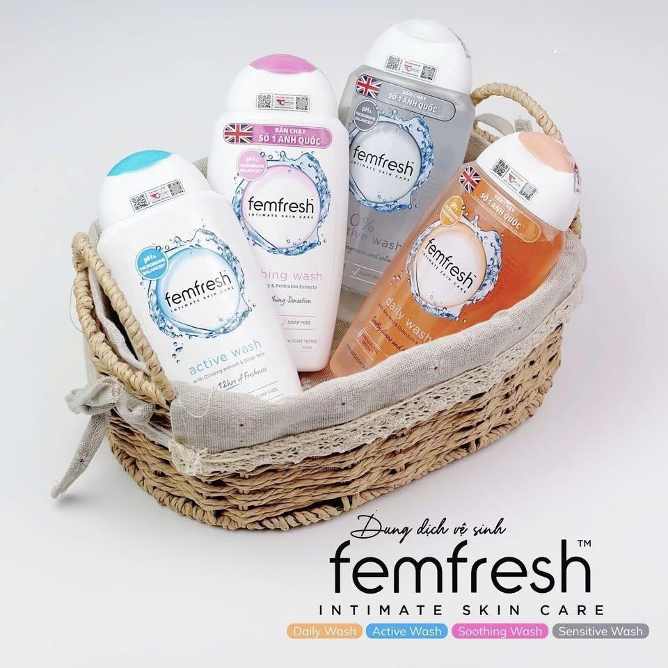 662873577_1390871603070113_482678332775842006_n