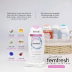 Vinacine Frame mới 2 (13)