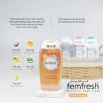 Vinacine Frame mới 2 (13)