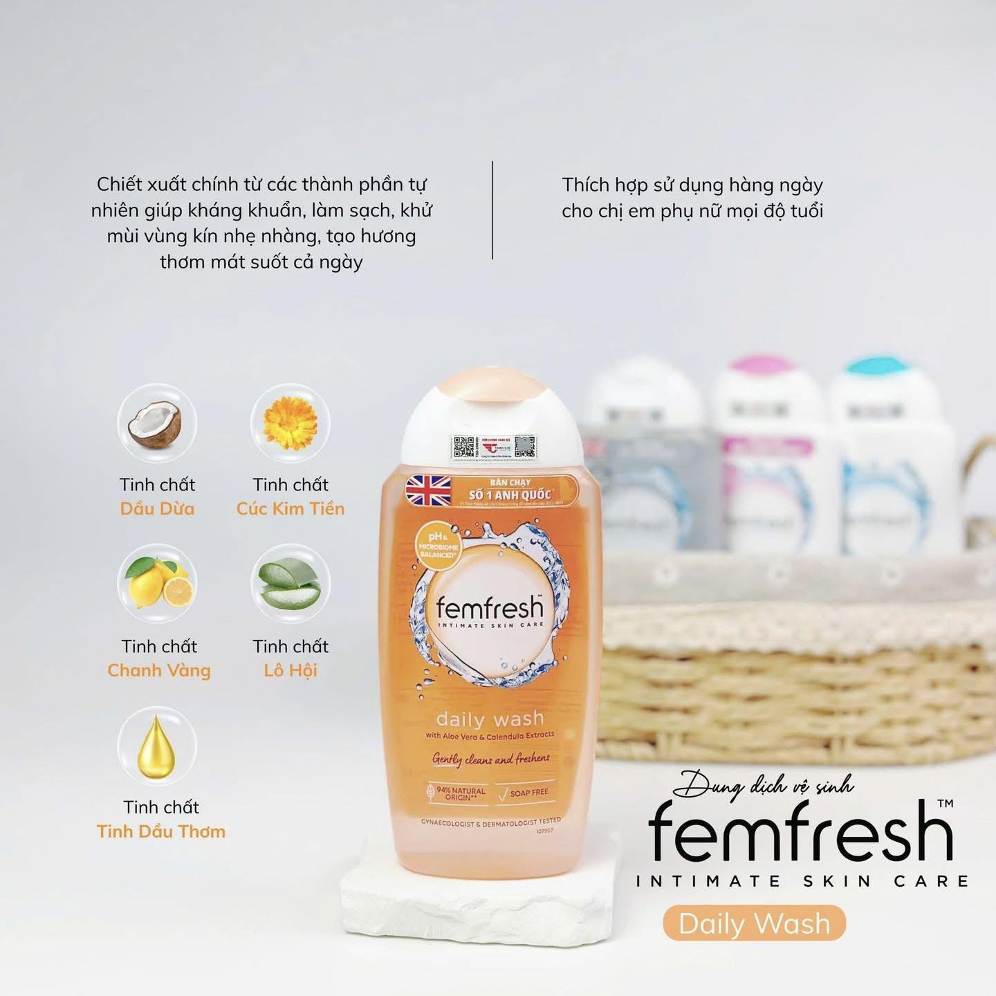 665852651_1390871649736775_7228797101556818317_n