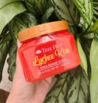 Vinacine Frame mới 2 (1)