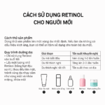 Vinacine Frame mới 2 (10)