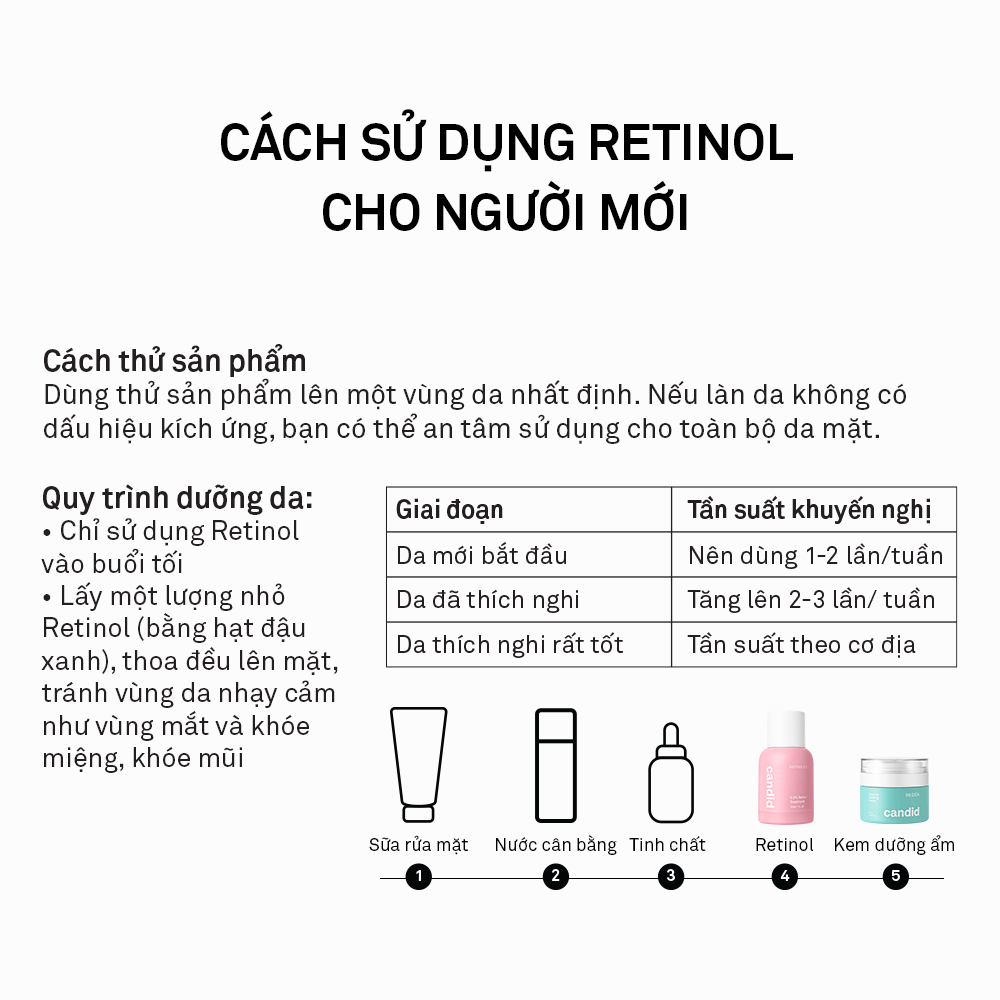 6__1__c25b1770456041cb9acd42e385ac6f45_master