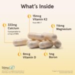 Vinacine Frame mới 2 (7)