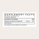 Vinacine Frame mới 2 (6)