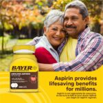 Vinacine Frame mới 2 (1)