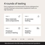 Vinacine Frame mới 2 (6)