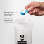 Vinacine Frame mới 2 (6)