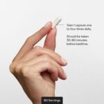 Vinacine Frame mới 2 (4)