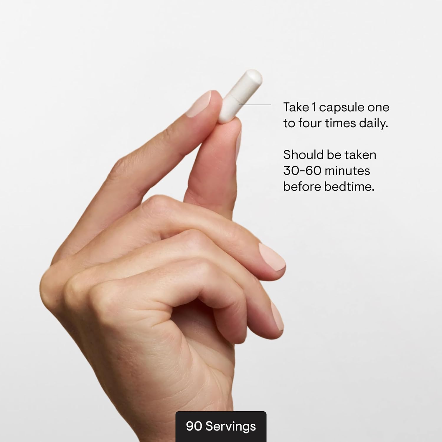 71ggwpNUVzL._AC_SL1500_