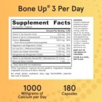 Vinacine Frame mới 2 (7)