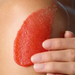 Vinacine Frame mới 2 (1)