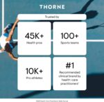 Vinacine Frame mới 2 (4)