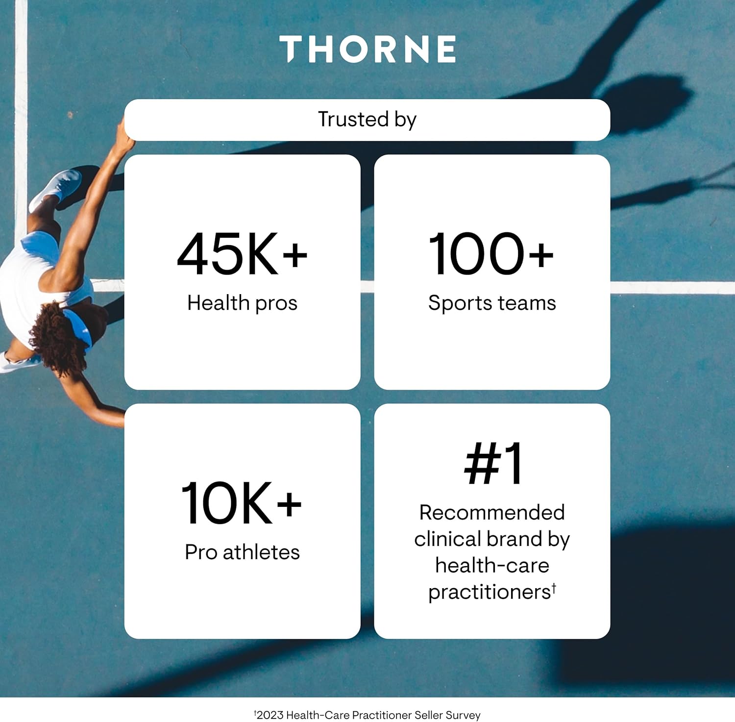 81lHAr6mguL._AC_SL1500_