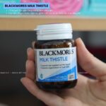 Vinacine Frame mới 2 (12)