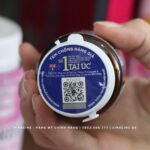 Vinacine Frame mới 2 (12)