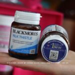 Vinacine Frame mới 2 (12)