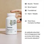 Vinacine Frame mới 2 (4)