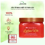 Vinacine Frame mới 2 (1)